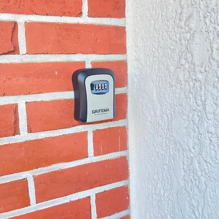 Gemütliche In * Bremen