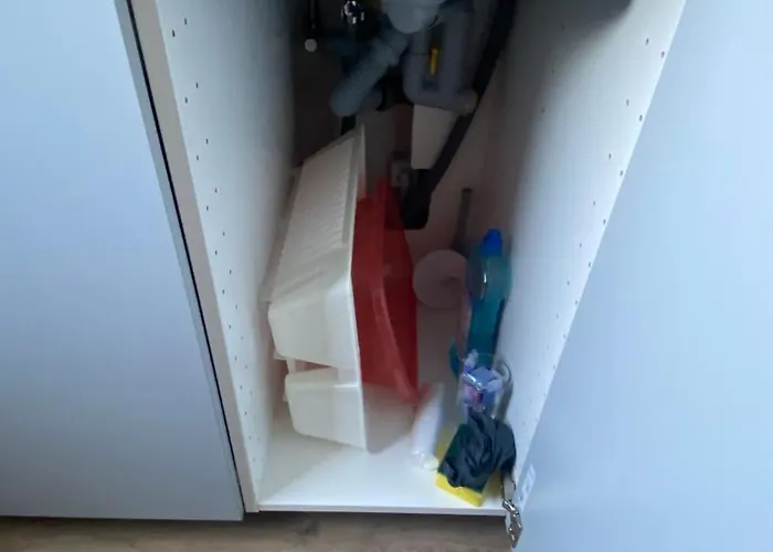 Gemuetliche In * ブレーメン